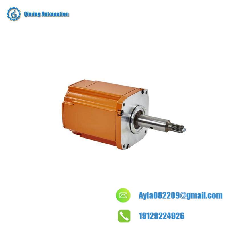 ABB REL316*4 - High Efficiency Solid State Relay, 4-Channel, HESG448750M1, HESP311651/HE501746-10120/1, A1B0U1K128H-E1I9