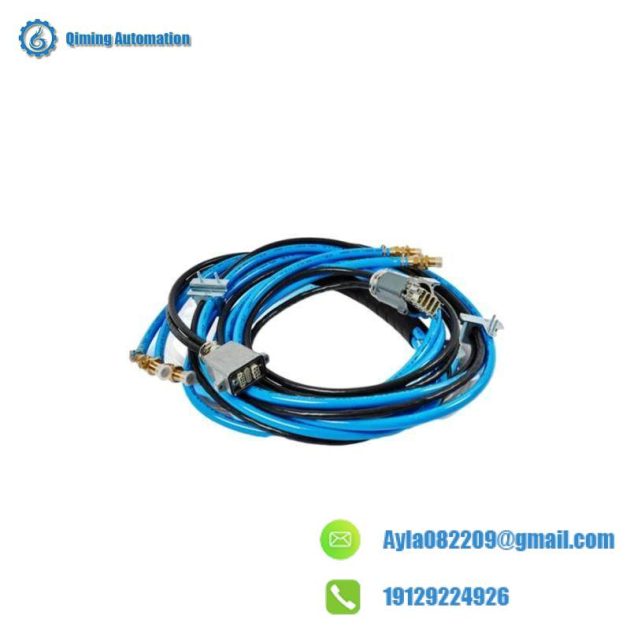 AB 1746-NI04I: Advanced Analog Input/Output Module for Industrial Automation