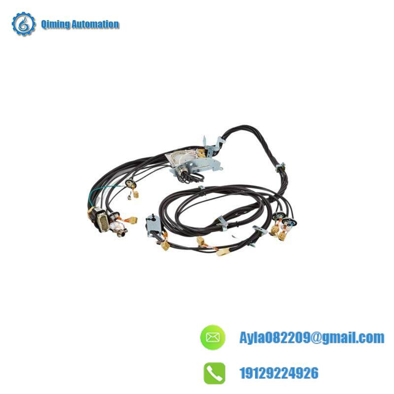 abb_irb66201-63hac066543-001_dsqc508_3hac5393-2_nib-02_3hna024203-001_01_manipulator_harness_ax_1-6.jpg ABB IRB66201-63HAC066543-001: Modular Manipulator Harness for Ax 1-6