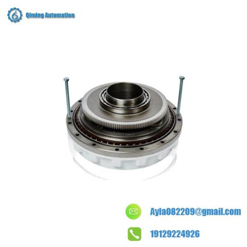 ABB IRB 6620 3HAC026114-006 RV 320C-191.35: Advanced Industrial Robot, Robust Design, Precision Engineering