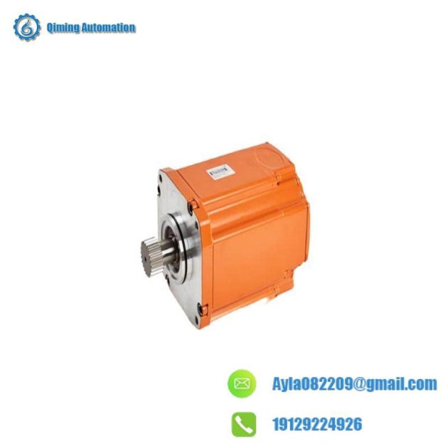 Allen-Bradley AB 25B-D030N114 AC Drive - High Performance Drive for Industrial Automation