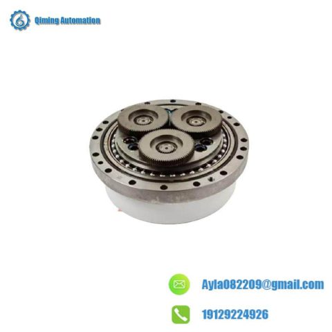 ABB IRB6620 3HAC025007-001 | DSQC1018 3HAC050363-001 | DSQC1000 3HAC042766-001