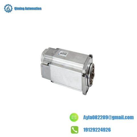 ABB Robotic Solutions: IRB 6640 & IRB 2600 - Advanced Automation Tools for Enhanced Manufacturing Efficiency