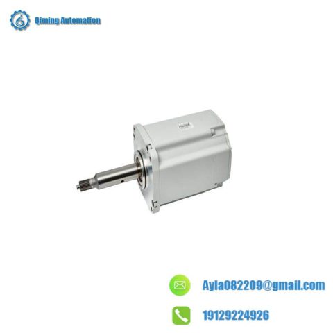 ABB IRB 6650S 3HAC, Comprehensive Industrial Robot System