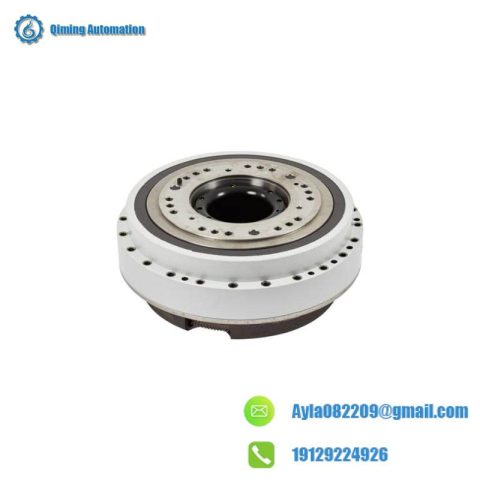 ABB IRB6650S3HAC037638-001 Robotic Gearbox: Precision & Durability in Industrial Automation