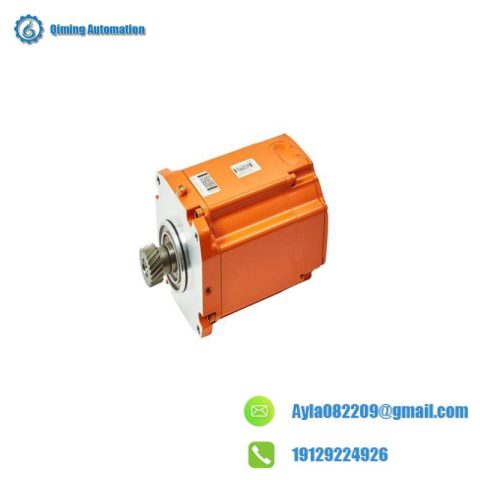 ABB Industrial Robot Systems IRB6650S3HAC062343 & IRB24003HAC021731 with 3HNA008218-001 PPRU, Comprehensive Automation Solution