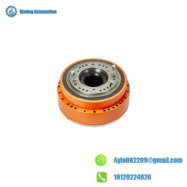 ABB IRB6660-3HAC037638-002, Advanced Robotics Solution