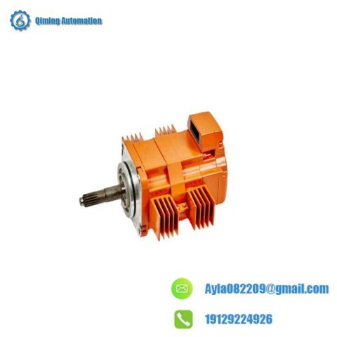 ABB IRB 6660/4600 Series HAC Modules, Precision & Efficiency in Automation