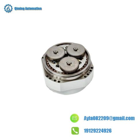 ABB IRB 6700 Series 3HAC Robots, Multiple Models - Advanced Manufacturing Solutions