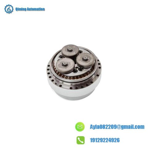 ABB IRB 6700 Series: 3HAC043075-002 & 3HAC043075-003 & 3HAC034712-001 & lRB2400: 3HNA011788-001 - Advanced Robotics Solutions for Manufacturing & Automation