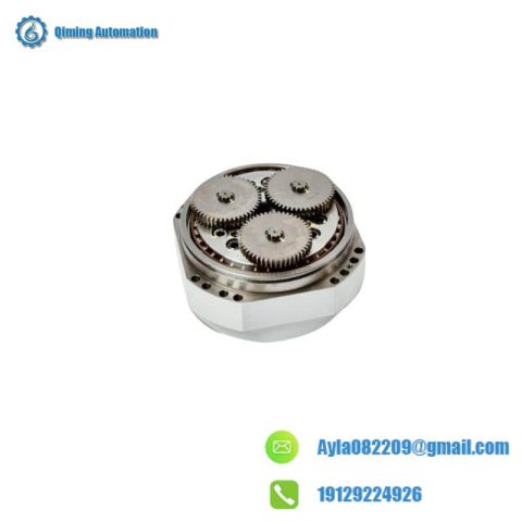 ABB IRB6700 Series 3HAC046336-001 245/300 & 3HAC055433-001 IRB6700 Robots