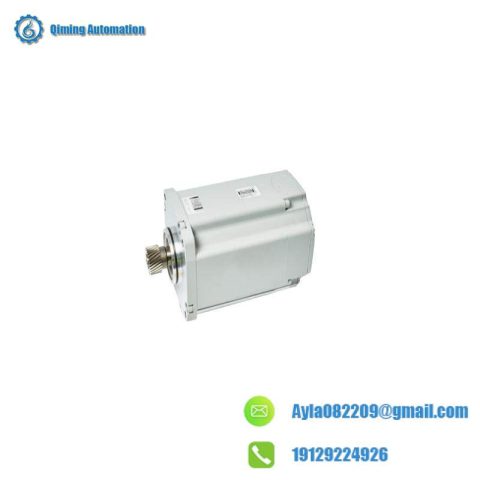 ABB IRB 7600 2-33HAC057540-004 | IRB 6640 3HAC021127-003 | Advanced Collaborative Robots