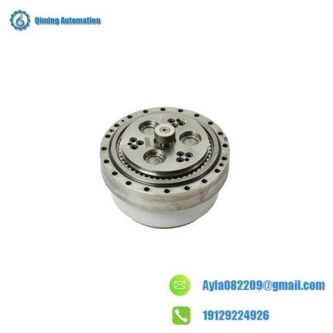 ABB IRB 7600, IRB 2400, BSM90C, 3HAC032124-003 - Advanced Industrial Robot Systems