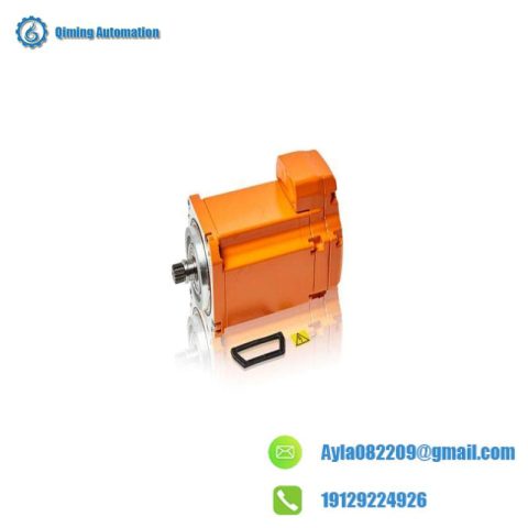 ABB 3AHB8101-14 Annual Discount - High Efficiency Motor Starter