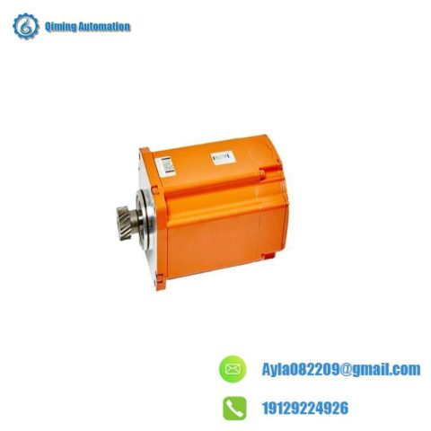 ABB IRB 7600-3HAC057539-003 / IRB 6660-3HAC026733-001 / IRB 2600-3HAC029896-024, Advanced Industrial Robots