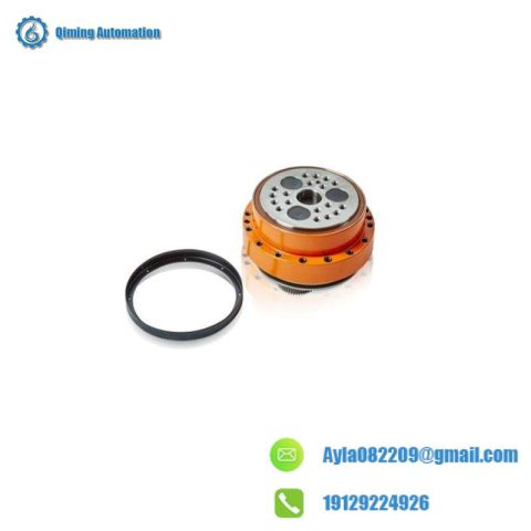 ABB IRB7600 & IRB2600 Robotic Arms, Advanced Manufacturing Solutions