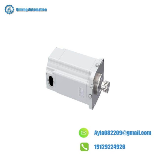 AB 1786-BNCP: Advanced ControlNet BNC Coaxial Connector for Industrial Automation
