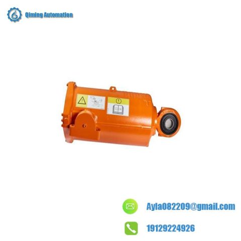 ABB IRB 7600, 6640, 6600 Collaborative Robots, 3HAC037635-005 & 003 Models