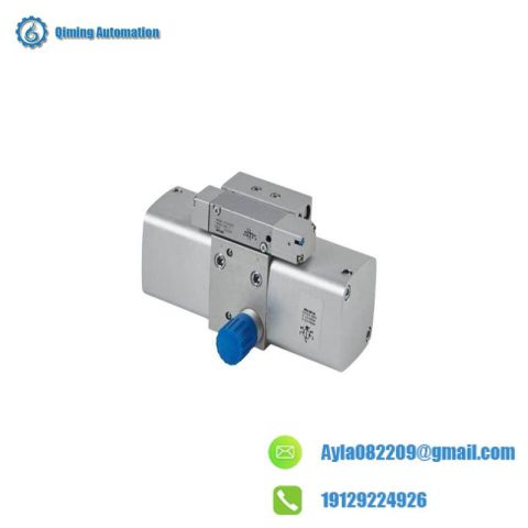 ABB IRB 7600-63HAC036811-003 & IRB 1200-3HNA013560-001 | Advanced Industrial Robot Arms for Precision Assembly