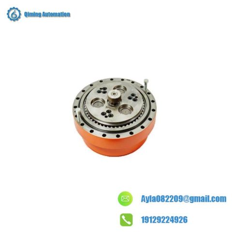 ABB IRB7600 Series, Modular Industrial Robots