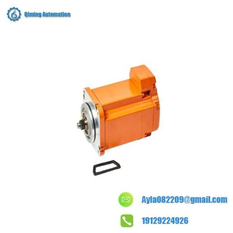 ABB Robotic Solutions: IRB7600 3HAC057544-003 & IRB4600 3HAC044361-001, Comprehensive Industrial Automation Modules