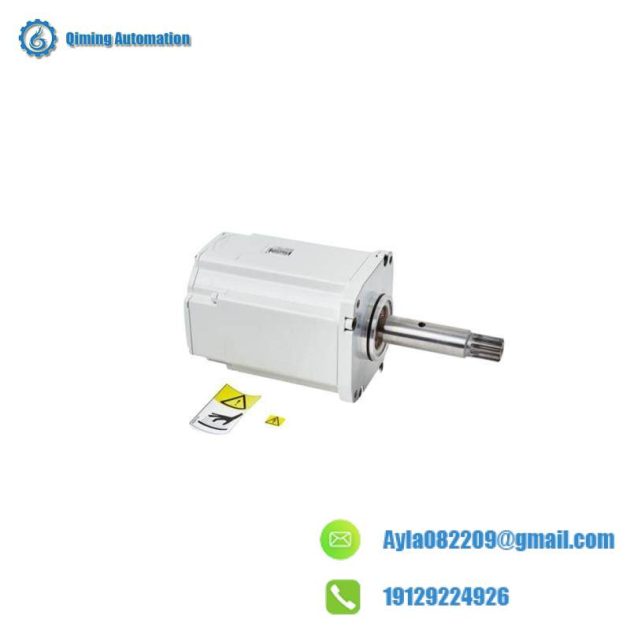 AB 1756-IF6CIS Analog Input Isolated Current Module, High Precision Control Solutions