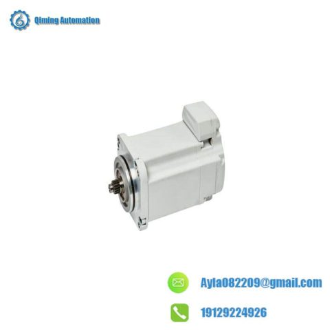 ABB IRB7603HAC057544-006 & IRB6603HAC058990-004 & 3HAC024775-004: Advanced Industrial Robots for Precision Manufacturing