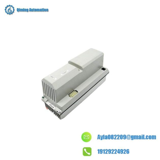 ABB KP3000 Industrial Control Module