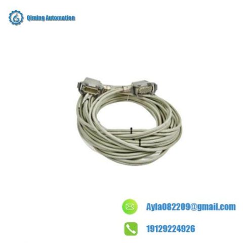 ABB LXN1604-6 3BHL000986P7000 - High-Performance Process Control Module