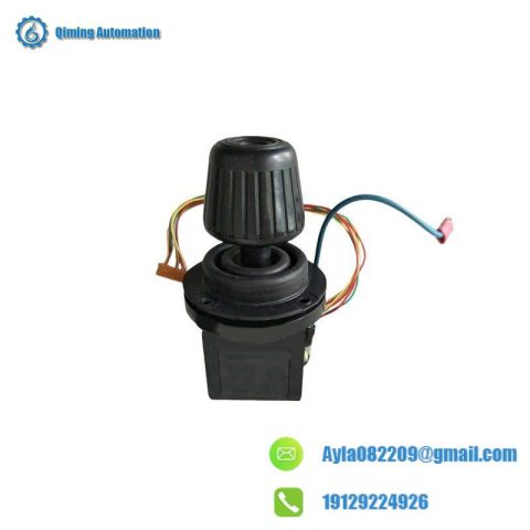 ABB ZT 372 A-E GJR2237800R1 ProControl Module