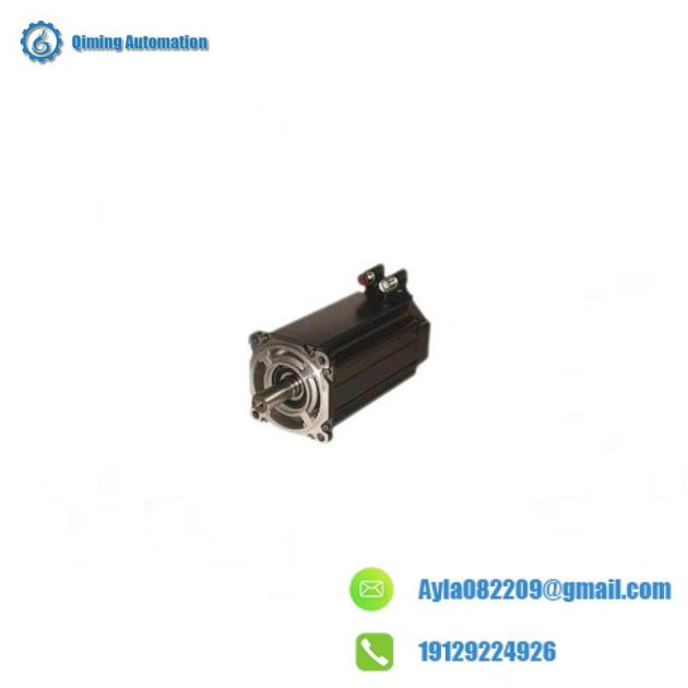 ABB MPL-B4560F-MK74AA Servo Motor - Advanced Industrial Control Solution