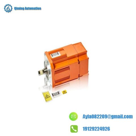 ABB MTD500 3HAC038210-002 3HAC025338-006 3HNA013638-001 3HNE08898-1: Advanced Industrial Control Module