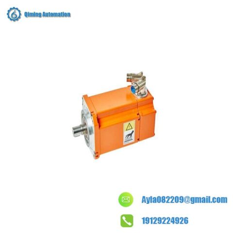 ABB MU200 - Comprehensive Control Modules 3HAC040656-003, 3HNA024203-001/01, DSQC1007, 3HAC13398-2