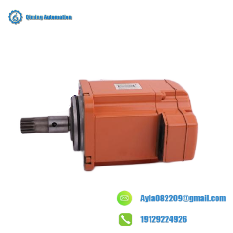 ABB NBIO-21CU Analog I/O Extension Board