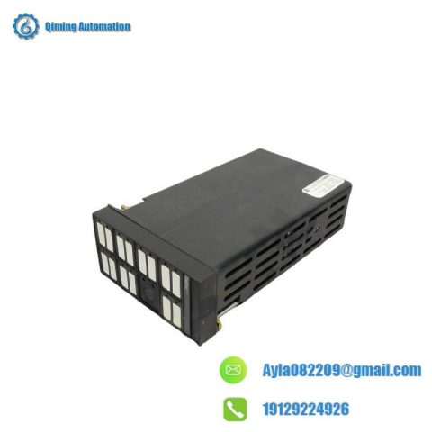 ABB NDLS023 Slave Control - Advanced Automation Module