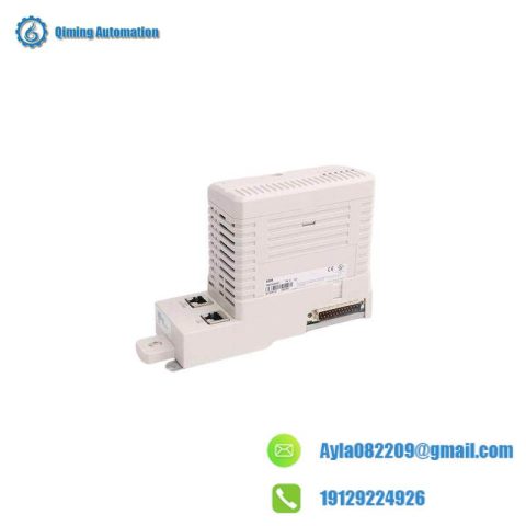 ABB NGPS-12 857803/857804C - High-Power Supply Board