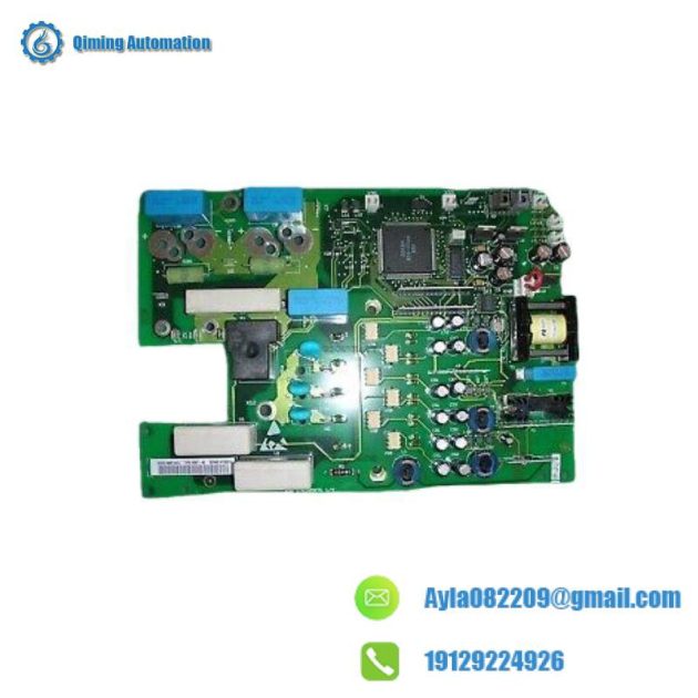 ABB NINT-45C - BSM25GD120DN2 IGBT Module, High-Power Electronics