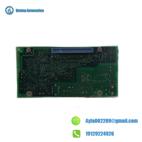 ABB NNDCU-11 Modular Drive Controller