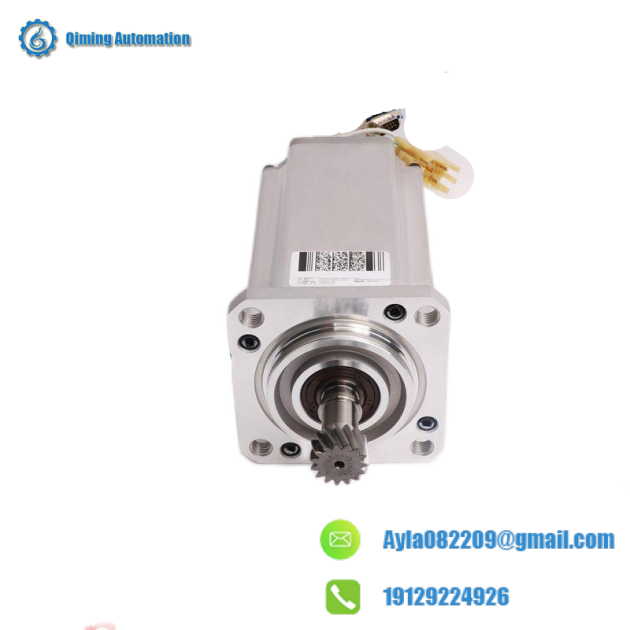 ABB HESG330061R1 ED1411C Output Module for Industrial Control Systems