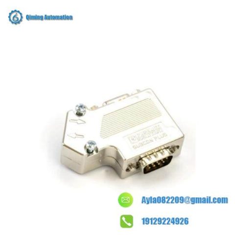 ABB PCO012 | 3BDZ000372R1 | Controller Module
