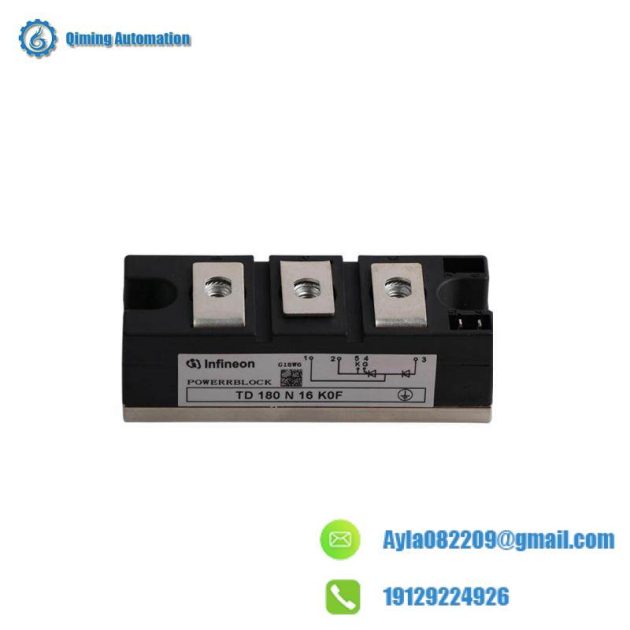 ABB PE1315A High-Performance Industrial Controller