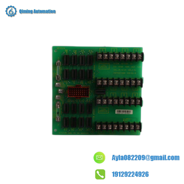 ABB PFEA113-20 3BSE028144R0020 Pressure Module Sensor for Industrial Control Systems
