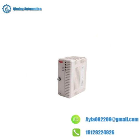 ABB PFSK104 YM322001-EB: Advanced Signal Processing Board for Industrial Automation