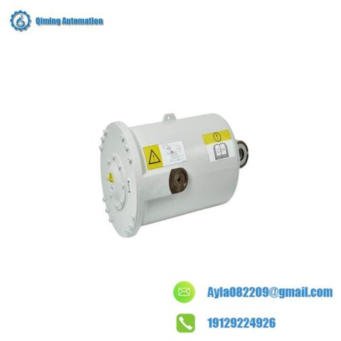 ABB PFVK135 Signal Processing Board, 0.75 kg