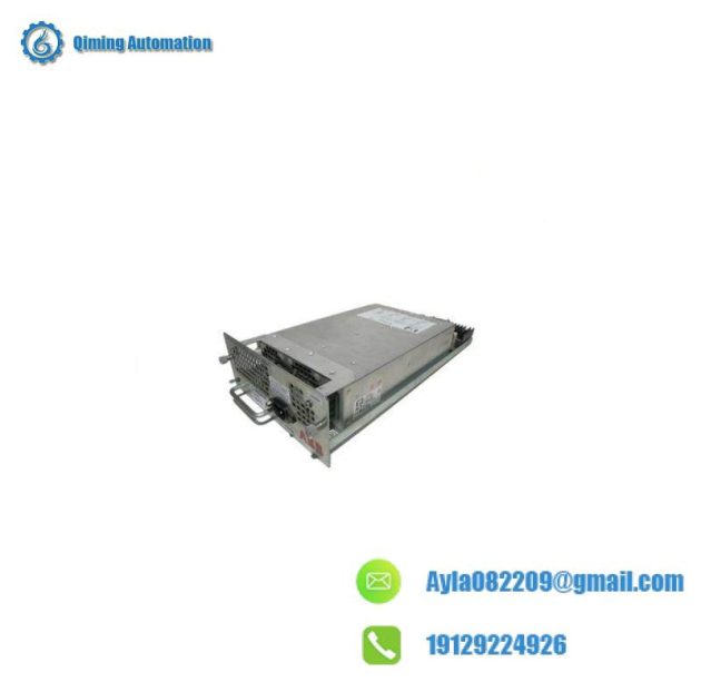 ABB PanelView 1000 Color Touch, AB 2711-T10C20L1, Industrial Control System