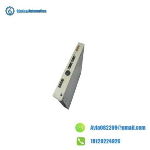 ABB NTU-7Q2E BAILEY INFI 90 - Advanced Process Control System, 200 Characters or Less