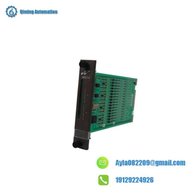 ABB PM783F 3BDH000364R0001 Industrial Control Module