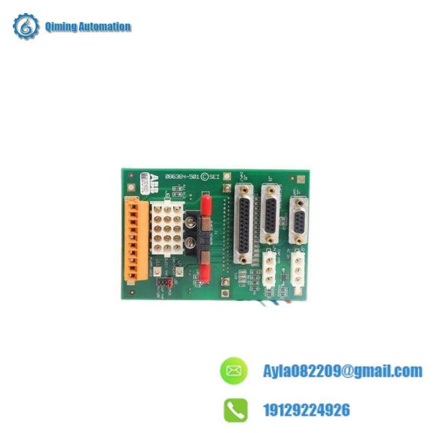ABB PM858-C 3BSE093350R1 Advanced Process Control Module