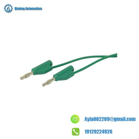 ABB PMC/25.2-001: The High-Performance Inverter for Industrial Automation