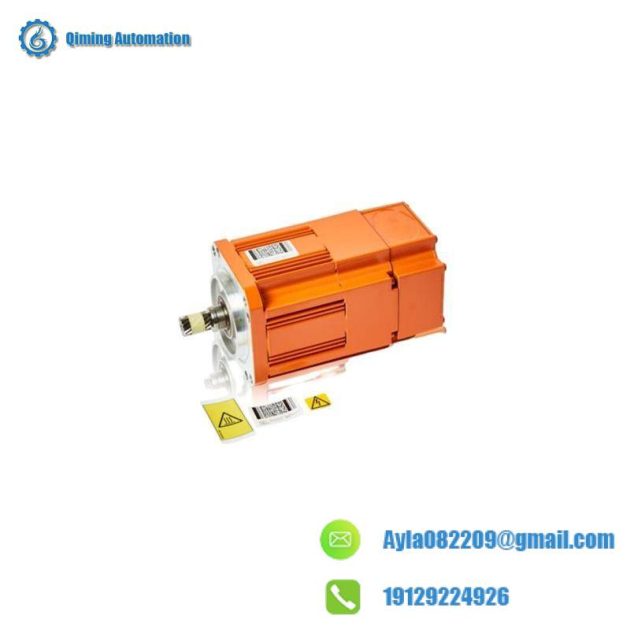 ABB PP825 3BSE042240R1 DDC779BE02 Control Module